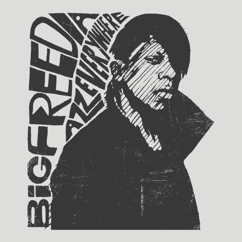 Big Freedia Rap Müsic Zipper Hoodie by linhVisuals | Teevron