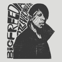 Big Freedia Rap Müsic Zipper Hoodie | Teevron