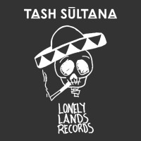 tash sultana müsïc | Teevron