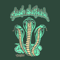 Tash Sultana Müsïc Zipper Hoodie | Teevron