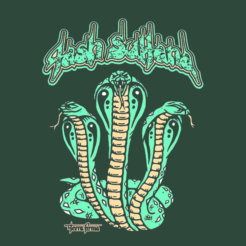 Tash Sultana Müsïc Zipper Hoodie by linhVisuals | Teevron