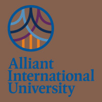 Alliant International University Zipper Hoodie | Teevron