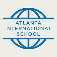 Atlanta International School Zipper Hoodie | Teevron