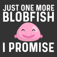 cool blobfish fishermen fish sea | Teevron