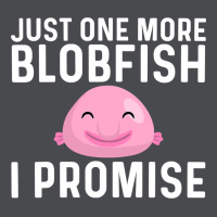 Cool Blobfish Fishermen Fish Sea Zipper Hoodie | Teevron