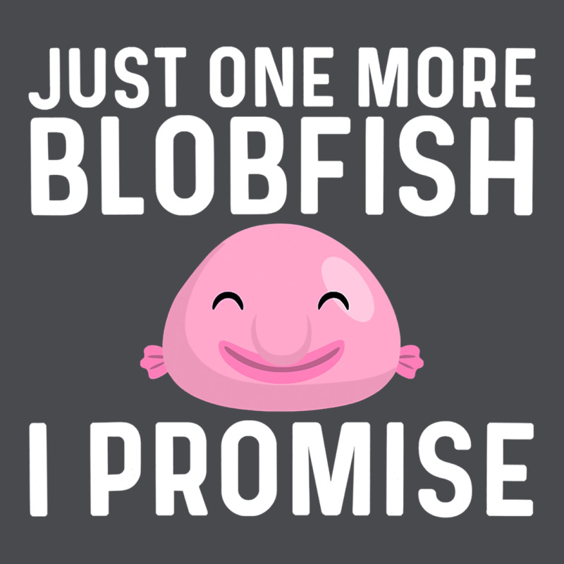 Cool Blobfish Fishermen Fish Sea Zipper Hoodie by linhVisuals | Teevron