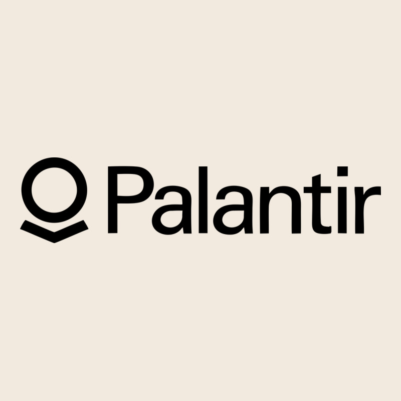 Palantir Zipper Hoodie by linhVisuals | Teevron