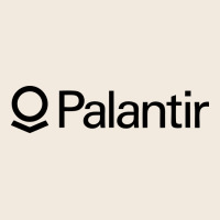 Palantir Zipper Hoodie | Teevron