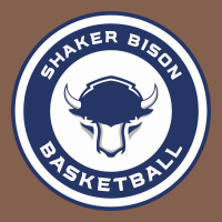 Shaker Basket Ball Zipper Hoodie | Teevron