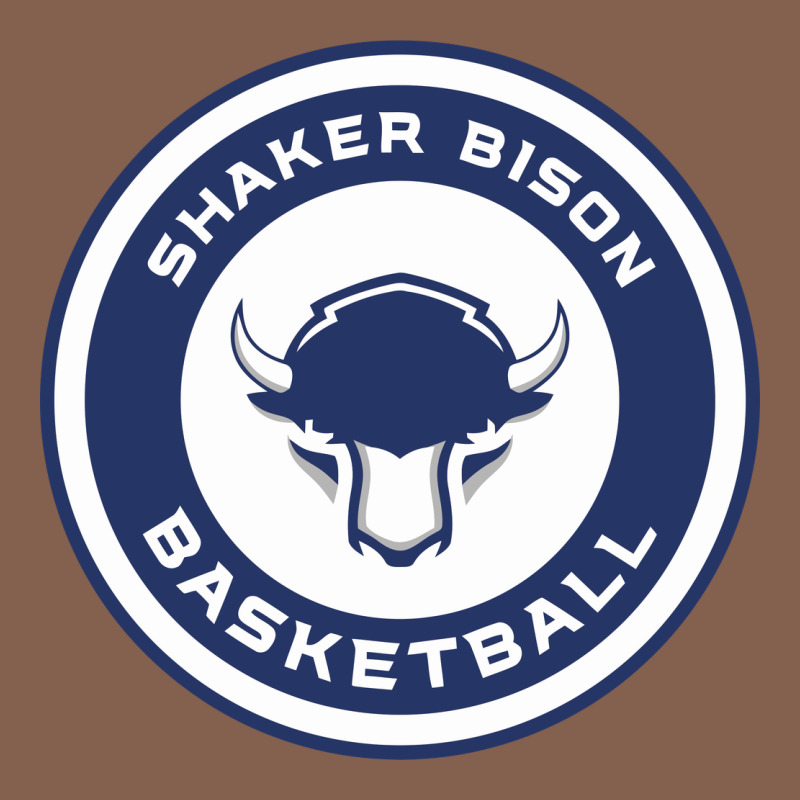 Shaker Basket Ball Zipper Hoodie by linhVisuals | Teevron