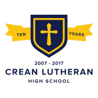 crean lutheran high school | Teevron