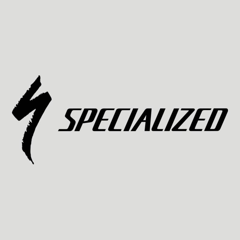 Specialized Bikes Bicycle Zipper Hoodie by linhVisuals | Teevron