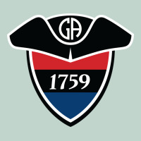 Germantown Academy Zipper Hoodie | Teevron