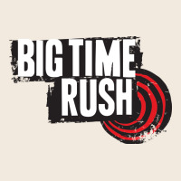 #big #time #rush Zipper Hoodie | Teevron