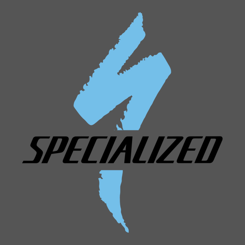 Specialized Bikes Bicycle Zipper Hoodie by linhVisuals | Teevron