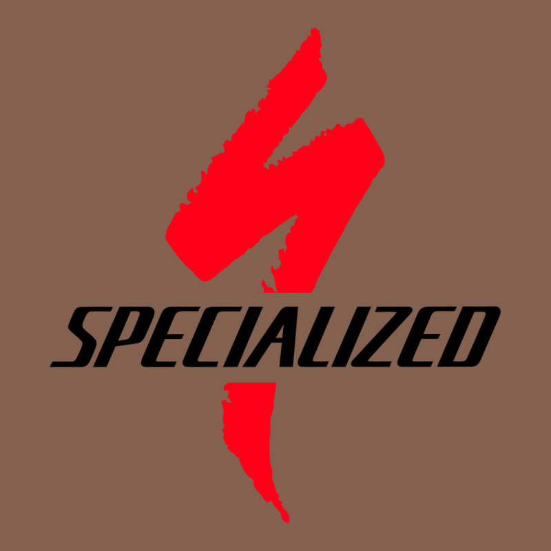 Specialized Bikes Bicycle Zipper Hoodie by linhVisuals | Teevron