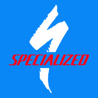 Specialized Bikes Bicycle Zipper Hoodie | Teevron