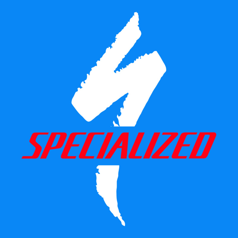 Specialized Bikes Bicycle Zipper Hoodie by linhVisuals | Teevron