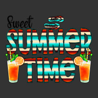 sweet summer time cocktail | Teevron