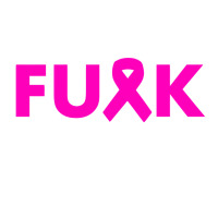 fck cancer | Teevron