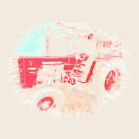 Tractor T  Shirt Tractor T  Shirt Zipper Hoodie | Teevron