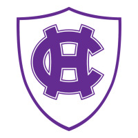 holy cross crusaders | Teevron