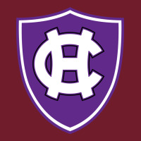 Holy Cross Crusaders Zipper Hoodie | Teevron