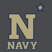 Navy Midshipmen Zipper Hoodie | Teevron