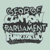 George Clinton And Parliament Funkadelic Müsïc Zipper Hoodie | Teevron