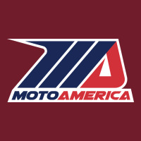 Moto America Zipper Hoodie | Teevron