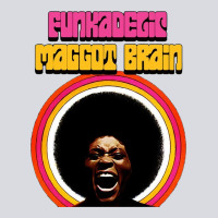 Parliament Funkadelic And George Clinton Müsïc Zipper Hoodie | Teevron