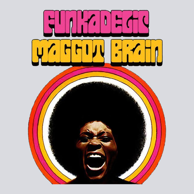 Parliament Funkadelic And George Clinton Müsïc Zipper Hoodie by linhVisuals | Teevron