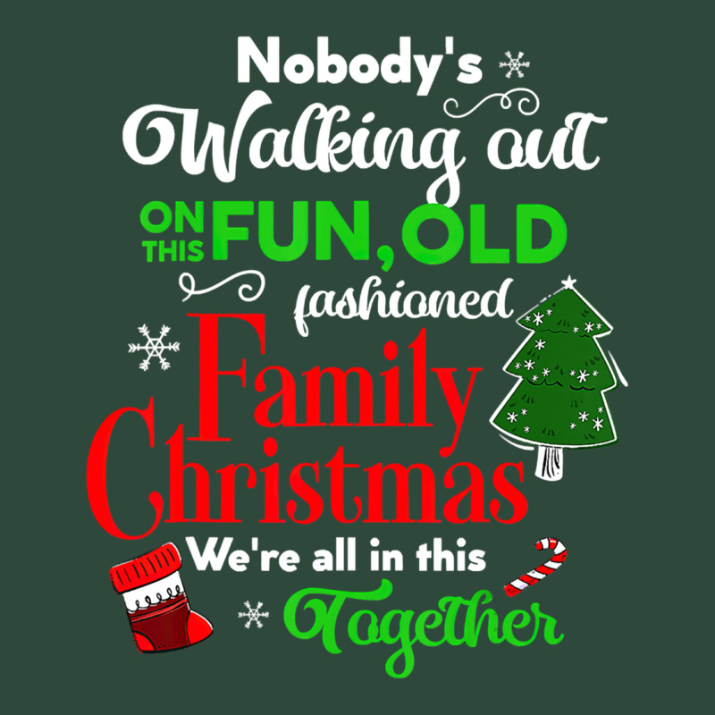 Family Christmas Vacation Pajamas Zipper Hoodie by linhVisuals | Teevron