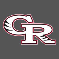 Glen Ridge High School Zipper Hoodie | Teevron