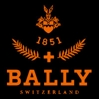 Bally Zipper Hoodie | Teevron