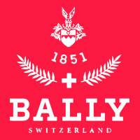 Bally Zipper Hoodie | Teevron