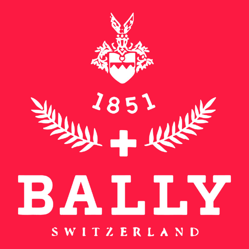 Bally Zipper Hoodie by linhVisuals | Teevron