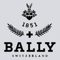 Bally Zipper Hoodie | Teevron