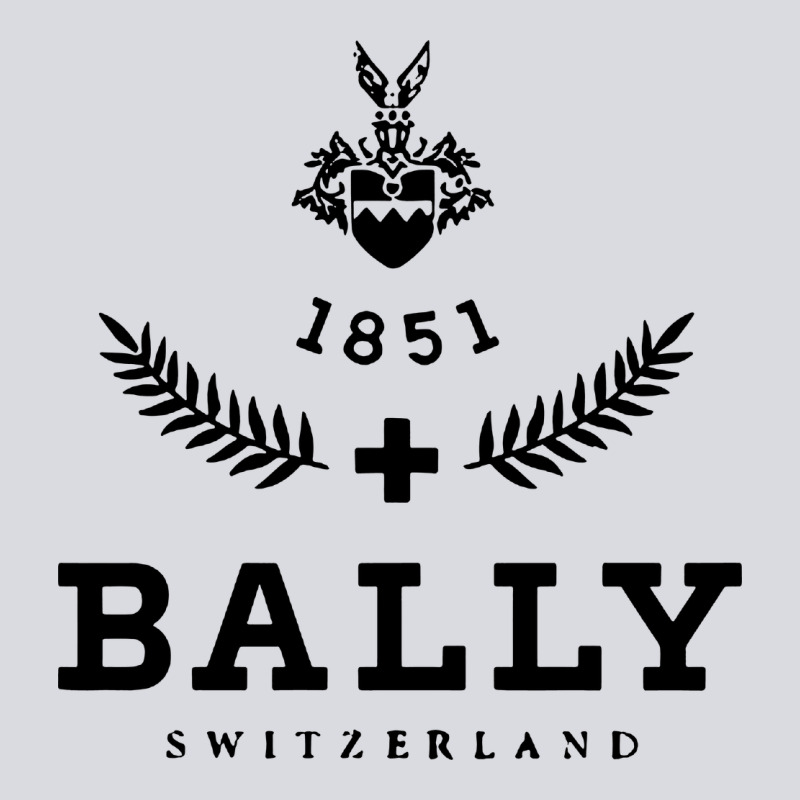 Bally Zipper Hoodie by linhVisuals | Teevron