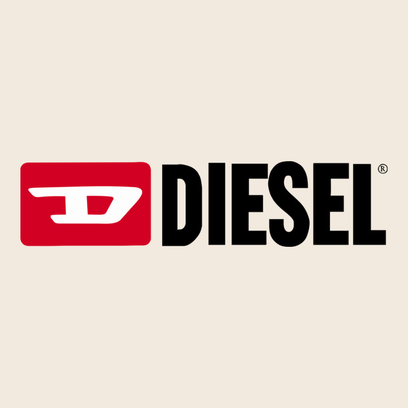 Diesel Zipper Hoodie by linhVisuals | Teevron