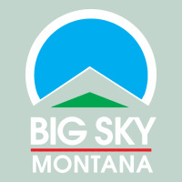 Big Sky Montana Zipper Hoodie | Teevron