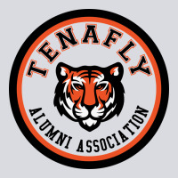Tenafly High School Zipper Hoodie | Teevron