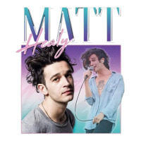 matt healy homage | Teevron