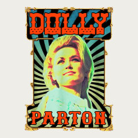 #parton Vintage Zipper Hoodie | Teevron