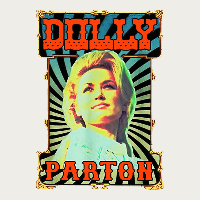 #parton Vintage Zipper Hoodie by linhVisuals | Teevron