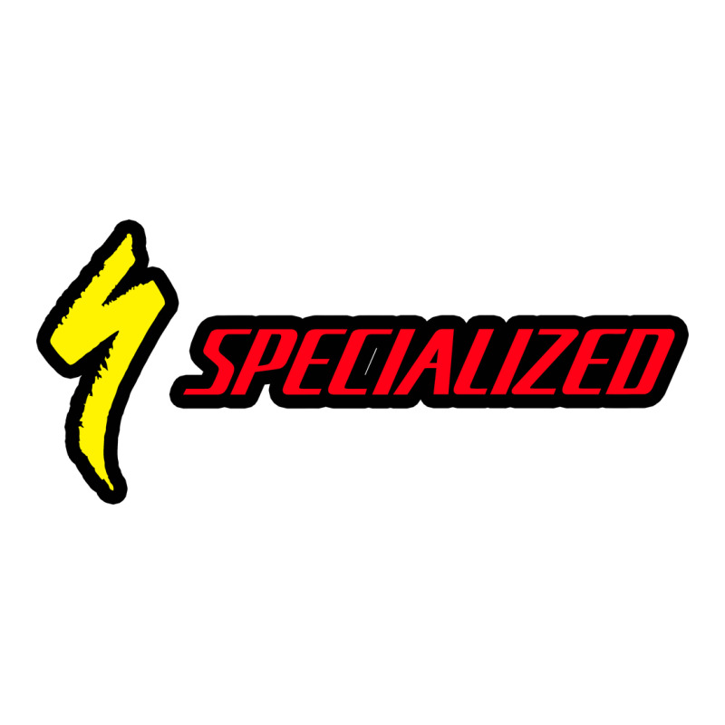 Specialized Bikes Bicycle Zipper Hoodie by linhVisuals | Teevron