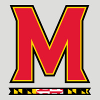 Maryland Terr Zipper Hoodie | Teevron