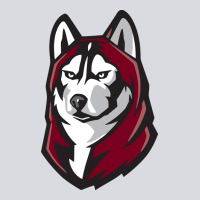 Bloomsburg Huskies Zipper Hoodie | Teevron