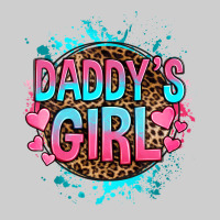 Daddy's Girl Premium Sweatshirt | Teevron