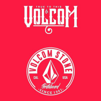 Volcom Style Zipper Hoodie | Teevron